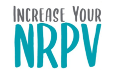 nrpv call to action