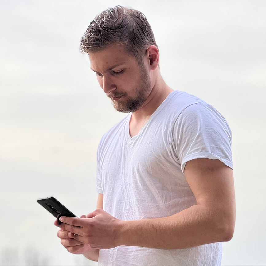 Direct Patient Engagement